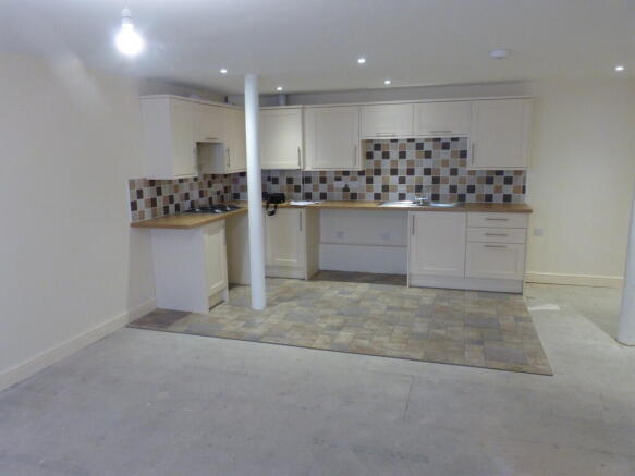 King Street, Bridgwater photo 4