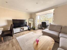 5, Fountain Court, Ipswich Road, Norwich NR1 2QA