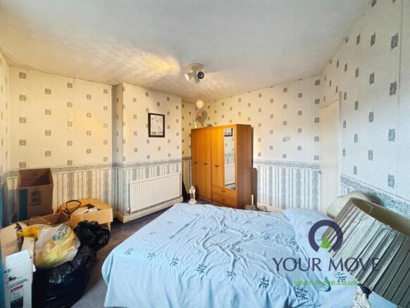 3 bed Terraced for sale Image 9