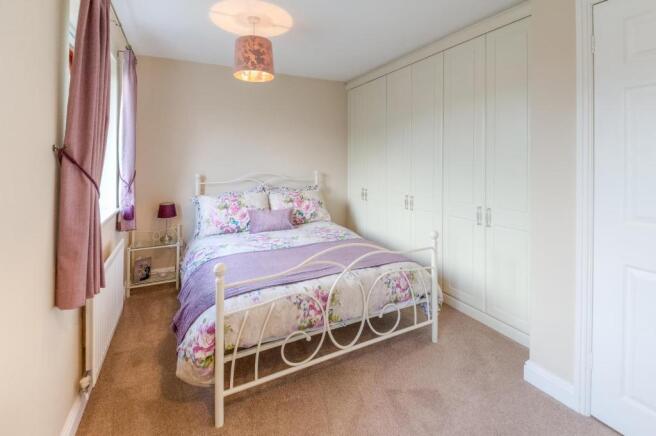Bedroom Four (2).jpg