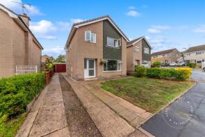 23, Heol Urban, Llandaff, Cardiff CF5 2QP
