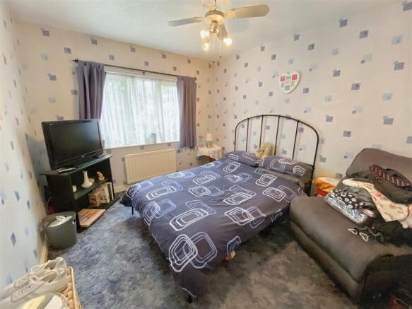 Bed 3 (2).jpg