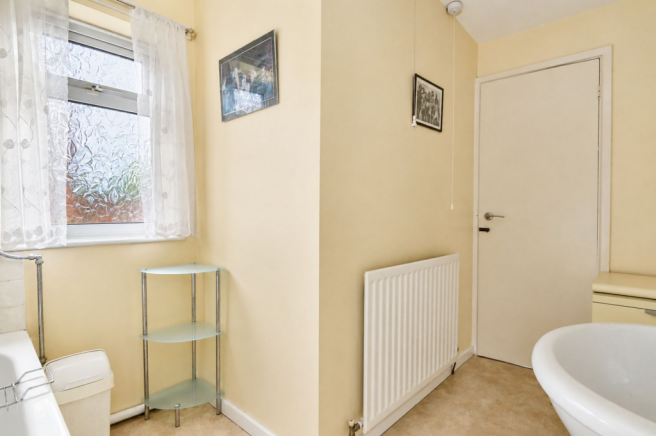 3 bed End of Terrace for sale Image 11