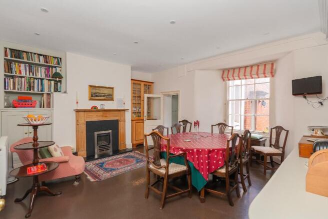 1S3SKN - Dining Room B.jpg