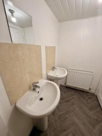 5 bed End of Terrace to rent Image 11