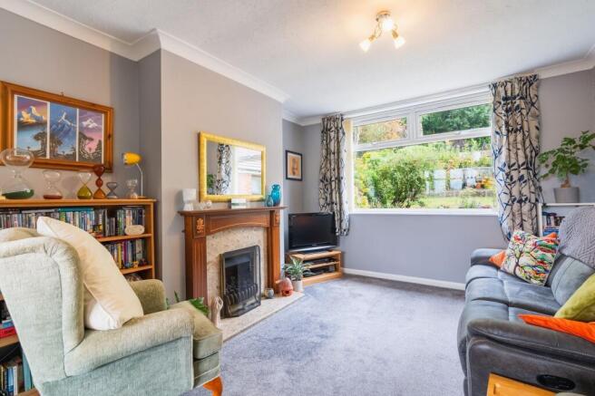 3 bed Semi-Detached for sale Image 9