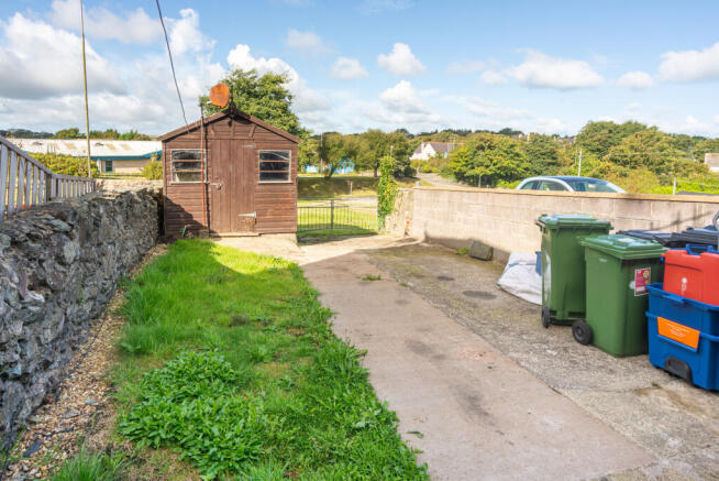 62 Salem Street  Amlwch-6 T202605071214.jpg