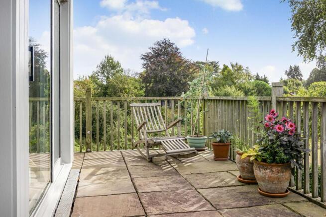 14_38718.JPG