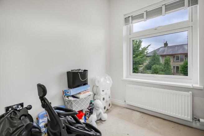 3 bed Semi-Detached for sale Image 7