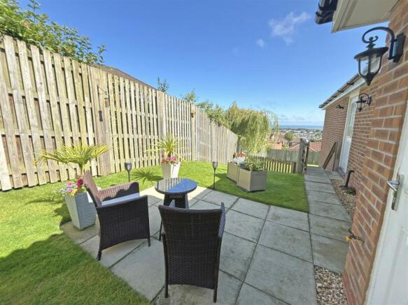 Upper Garden V2.JPG