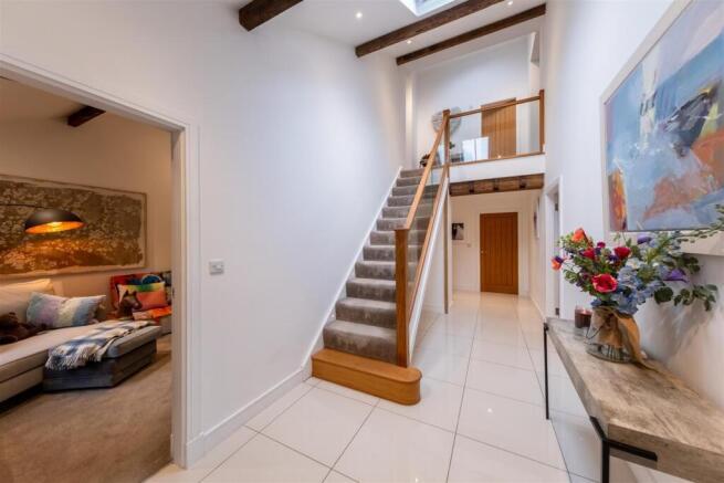 The Cotton House-047.jpg