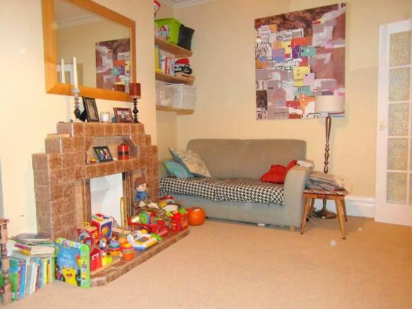 Photo 3