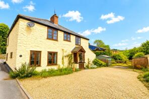 Wineberry Cottage, Langley Marsh Road, Langley Marsh Wiveliscombe, Taunton TA4 2UJ