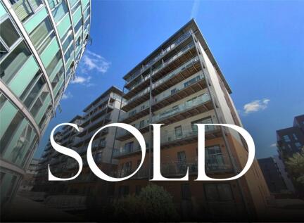 Pollard Street, Manchester, Greater Manchester, M4