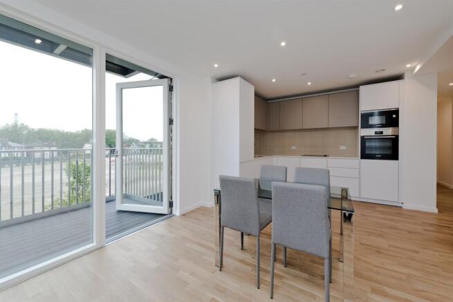  (Main)