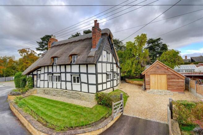 Vine Cottage (27).jpg