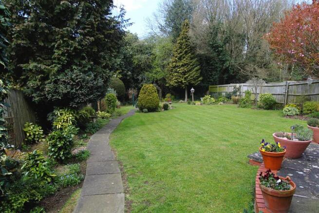Rear Garden.jpg