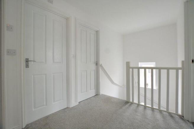 First floor la...