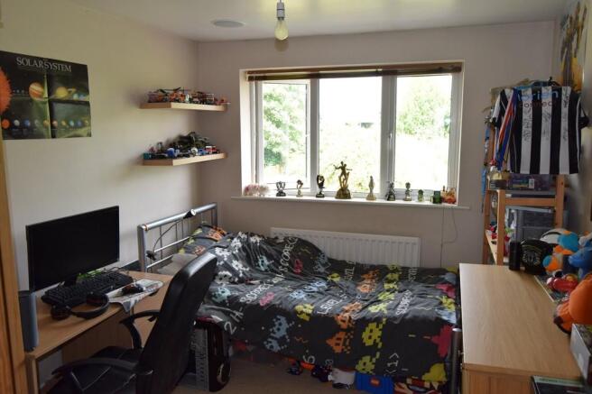 Photo 13