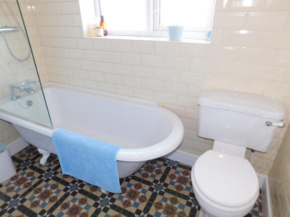 Photo 17