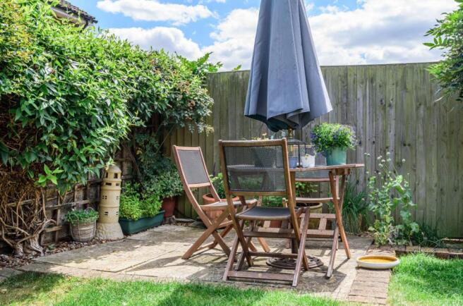 Picture No. 22