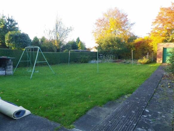 Photo 11