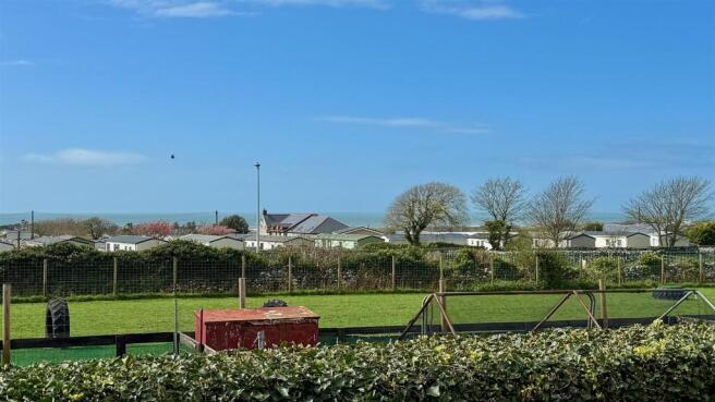 Ffordd Glan Mor, Talybont, LL43 photo 4