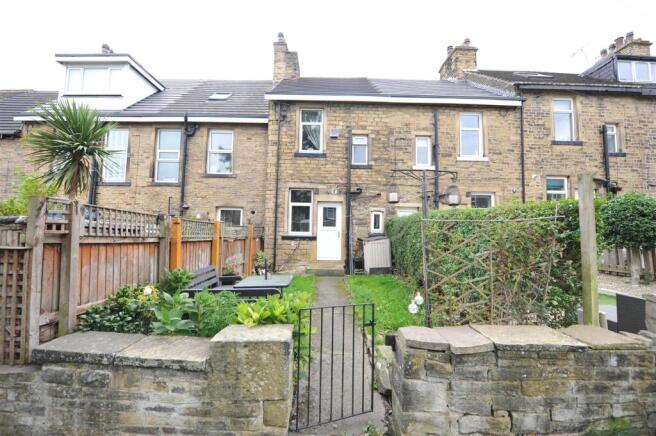3 bed Terraced for sale Image 9