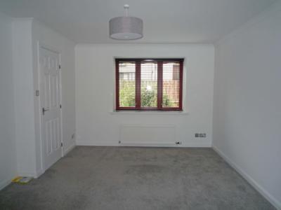 BETHLINMEWS31E