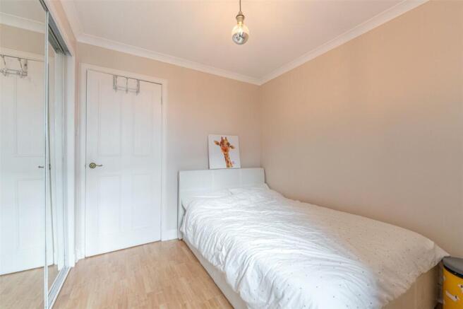 Bedroom 2 Alt