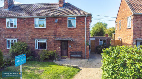 Ford Lane, Stawell, Nr. Bridgwater