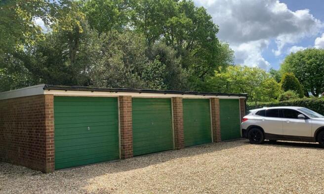 Garages.JPG