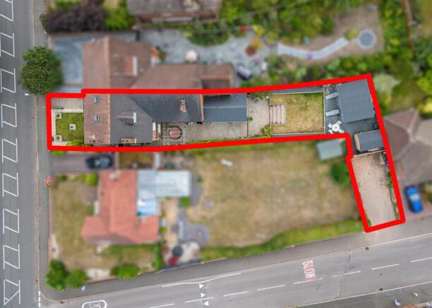 49 Richmond Road-drone.jpg