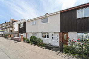 43, Parkhill Drive, Rutherglen, Glasgow G73 2PW