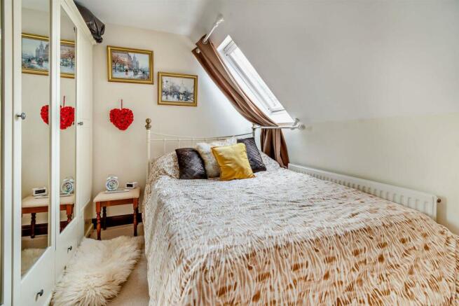 8542193-interior16-800.jpg