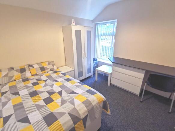 IMG_20201029_133001_