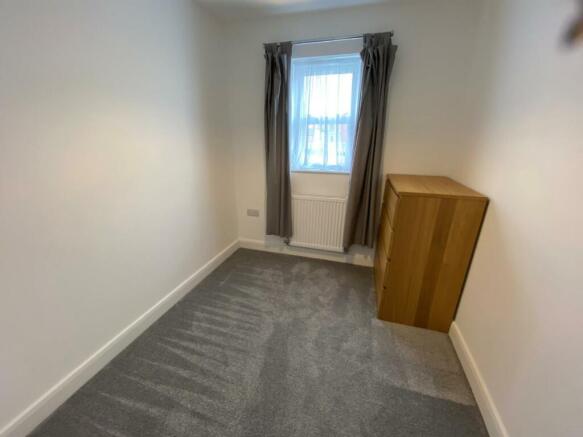 Bedroom three.jpg