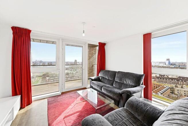 02-cc8e_DSC8061 (...