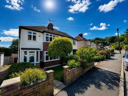 Ingham Road, South Croydon, CR2 8LT