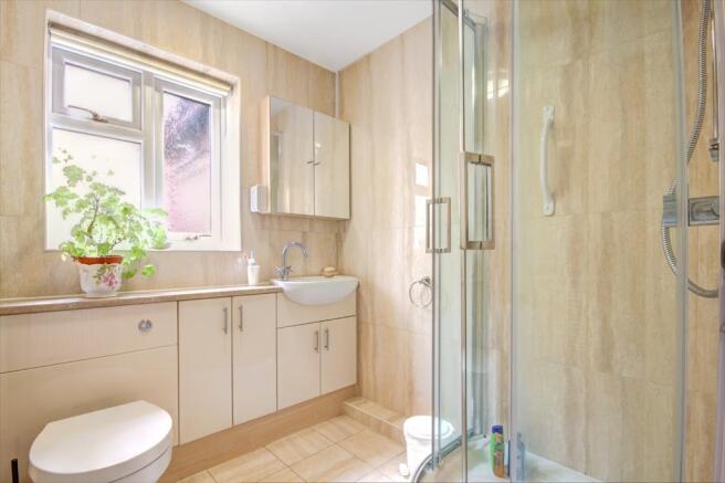 shower.jpg