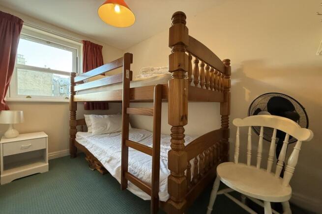 2 bed Flat for sale Image 9