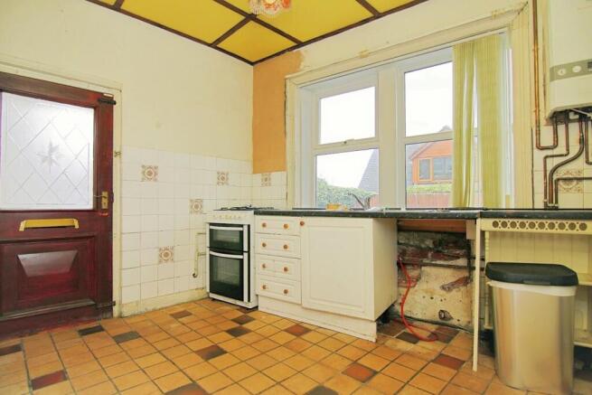 3 bed End of Terrace for sale Image 9