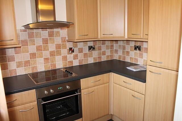 Kitchen (Email)