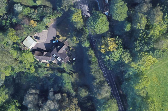 Aerial Shot.png
