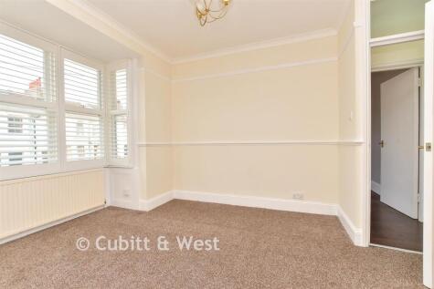 Grantham Road, Brighton, East Sussex