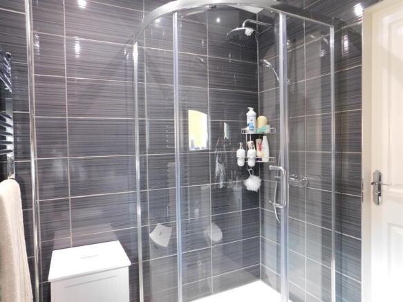 shower room 2