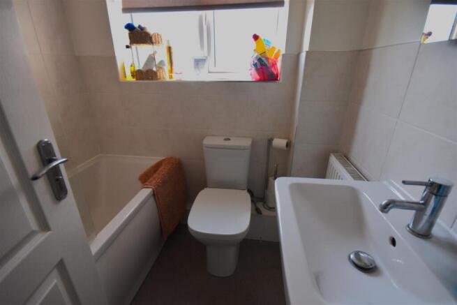 bathroom.JPG