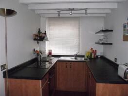 5, The Plough Mews, Brackley NN13 7US