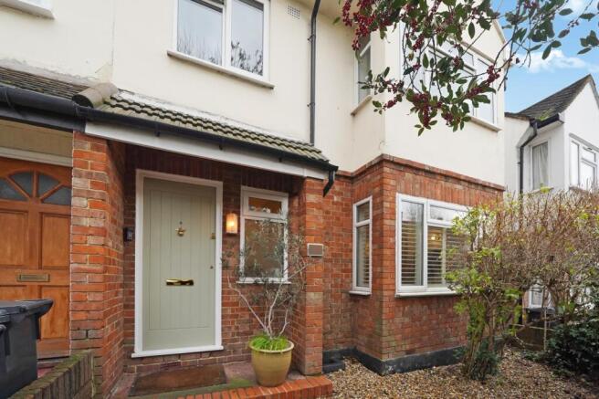 WhatsApp Image 2026-01-27 at 11.12.47 (6).jpeg