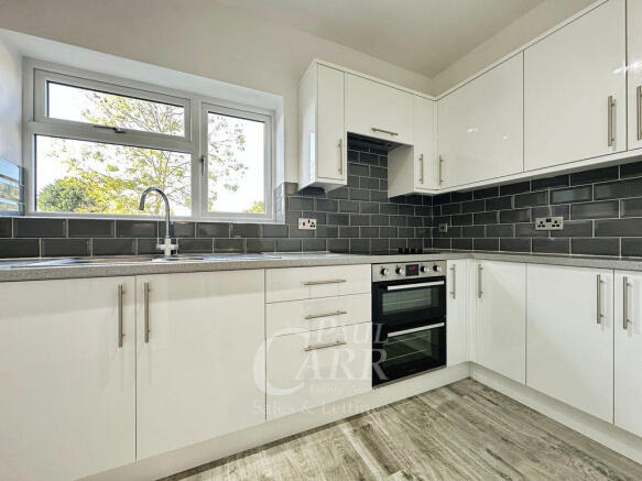 Myatt Avenue, Aldridge, WS9 0DR photo 3